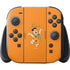 The Flinstones Fred Flintstone Nintendo Switch 2 (2025) with Joy-Con Skin